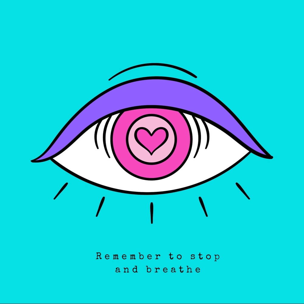 Breath